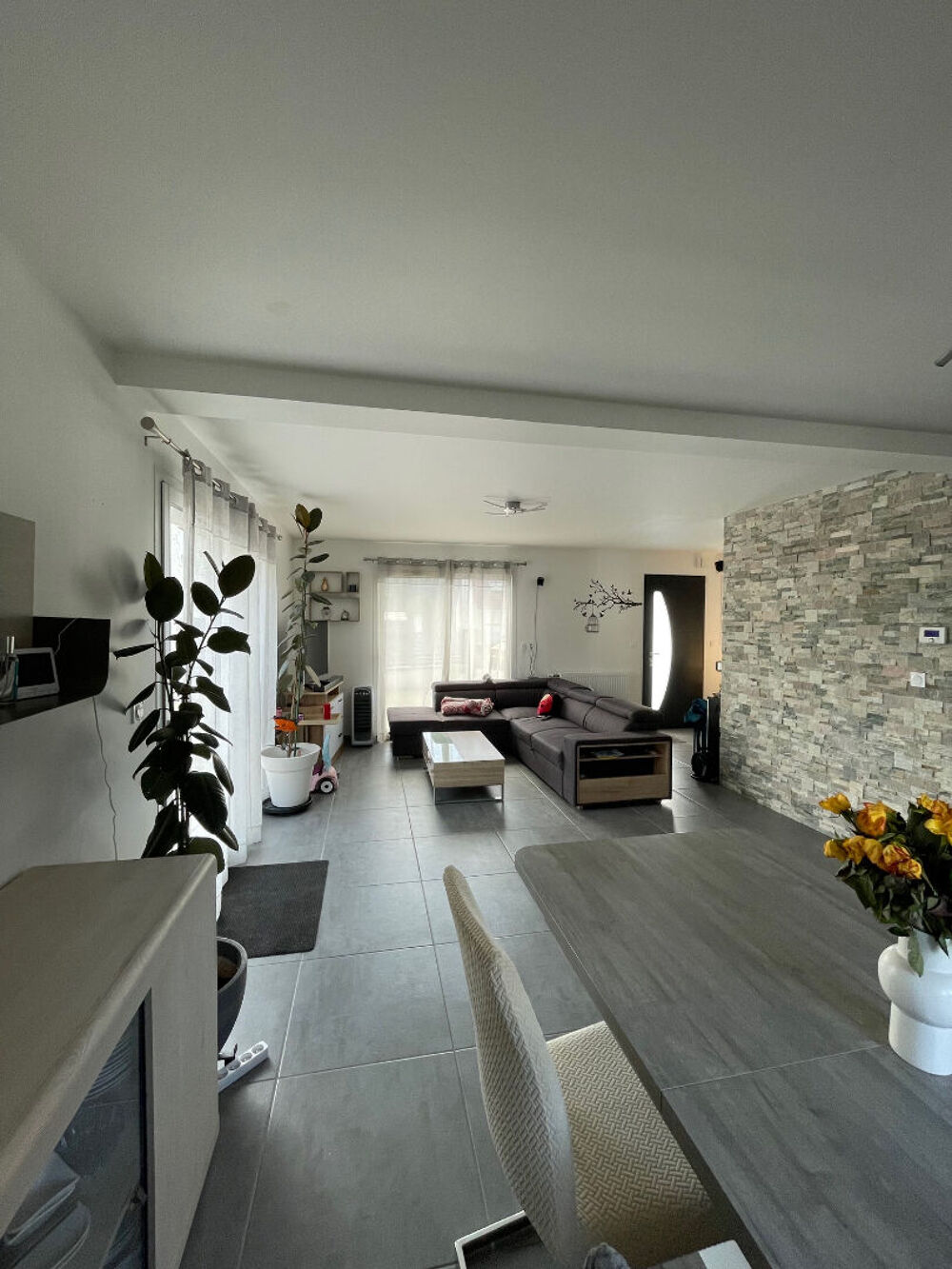 Vente Maison CHECY Checy