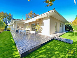  Maison � vendre 5 pi�ces 176 m�