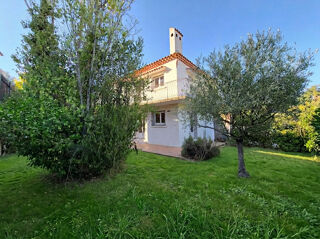  Maison à vendre 6 pièces 170 m²