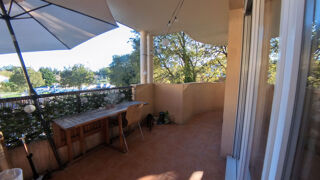  Appartement  vendre 4 pices 81 m