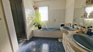  Maison � vendre 5 pi�ces 106 m�