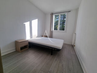  Appartement  vendre 2 pices 46 m