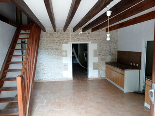  Maison à vendre 5 pièces 141 m²
