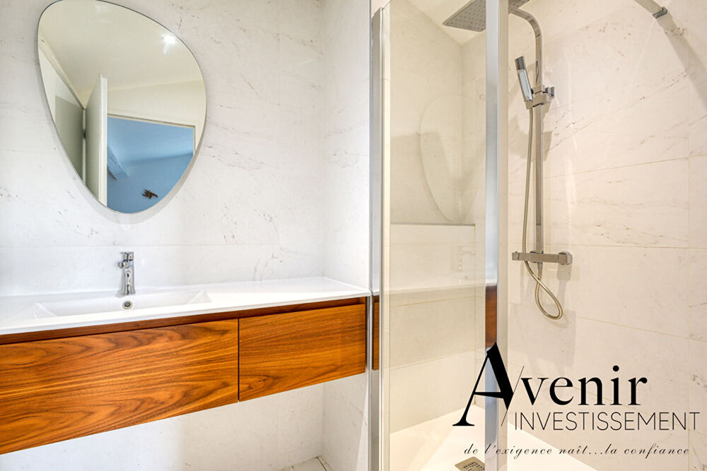 � vendre  Maison Brindas (69126)