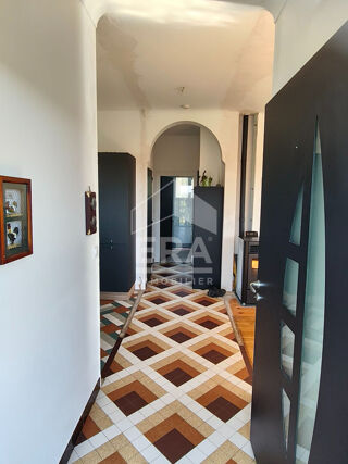  Maison � vendre 5 pi�ces 103 m�