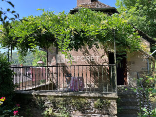  Maison � vendre 6 pi�ces 85 m�