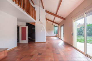  Maison  vendre 7 pices 