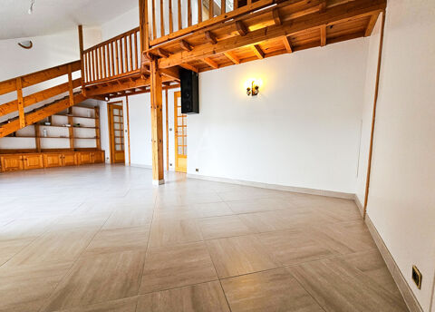  Maison � louer 5 pi�ces 119 m�