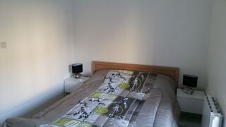  Appartement à louer 2 pièces 24 m²