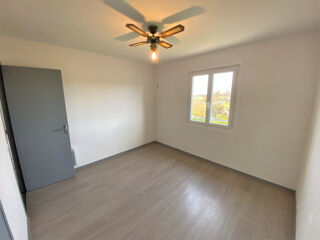  Maison à vendre 5 pièces 130 m²