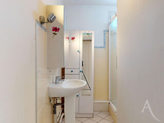  Appartement à vendre 2 pièces 55 m²