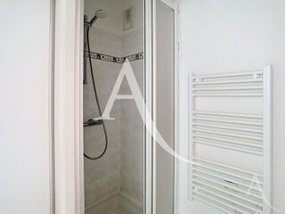  Appartement � louer 5 pi�ces 102 m�