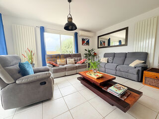  Maison � vendre 5 pi�ces 140 m�