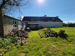  Maison � vendre 5 pi�ces 87 m�