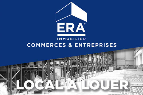 A LOUER BUREAUX HYPERCENTRE LA ROCHELLE 1300 17000 La rochelle