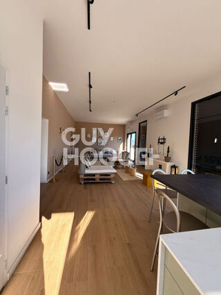  Maison � louer 4 pi�ces 125 m�