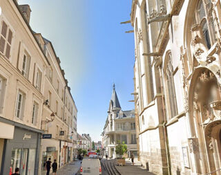  Immeuble � vendre 300 m�