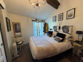  Maison � vendre 4 pi�ces 80 m�