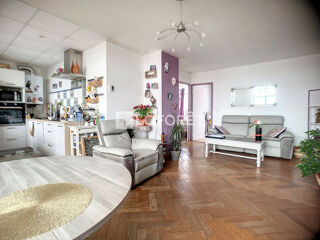  Appartement  vendre 3 pices 70 m