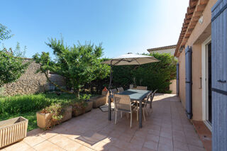  Maison � vendre 5 pi�ces 115 m�
