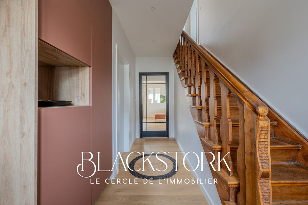 � vendre  Maison Colmar (68000)