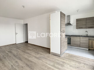  Appartement � louer 2 pi�ces 49 m�