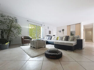  Maison à vendre 6 pièces 143 m²