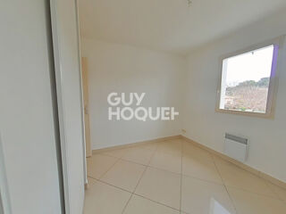  Appartement � vendre 3 pi�ces 60 m�