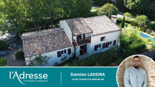 Vente Maison CROUTELLE - VOLUMES GÉNÉREUX, BELLES PRESTATIONS ET CADRE PRIVILÉGIÉ ! Croutelle