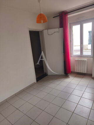  Maison à louer 2 pièces 40 m²