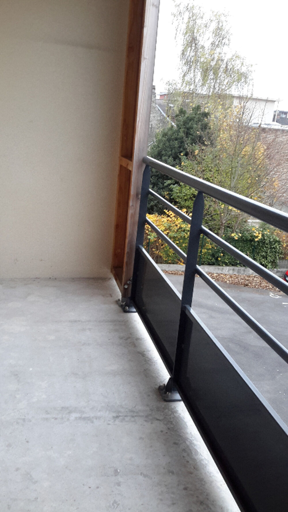 Location Appartement VALENCIENNES, Proximité Gare, et tramway Valenciennes