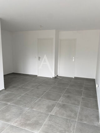  Appartement � louer 2 pi�ces 44 m�