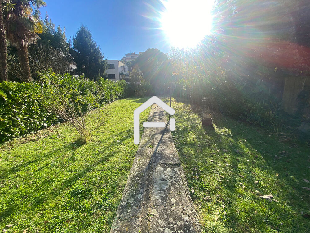 � vendre  Maison Toulouse (31000)