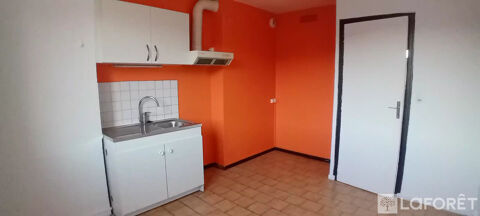  Appartement � louer 3 pi�ces 77 m�