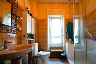  Appartement � vendre 4 pi�ces 101 m�