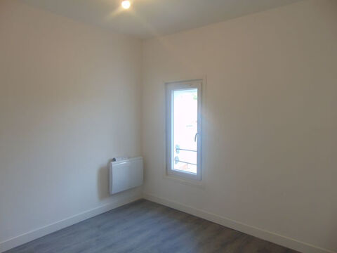  Appartement � louer 2 pi�ces 30 m�