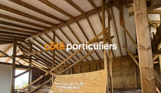  Maison � vendre 4 pi�ces 131 m�