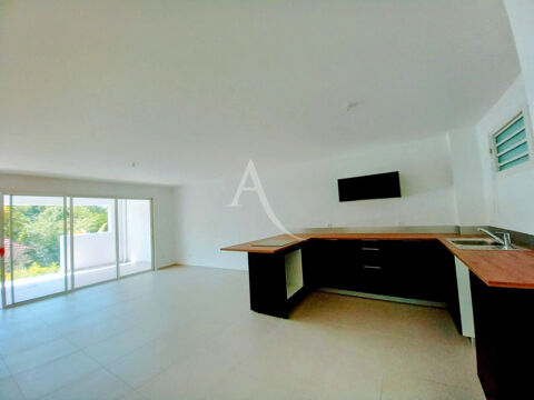  Appartement  louer 3 pices 68 m