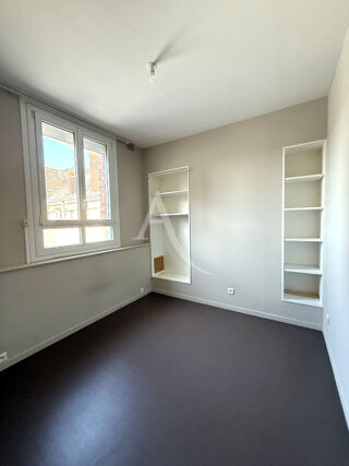  Appartement � vendre 4 pi�ces 127 m�