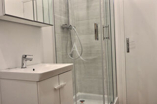  Appartement � vendre 2 pi�ces 