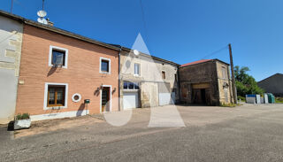  Maison à vendre 7 pièces 206 m²