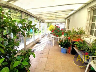  Maison � vendre 5 pi�ces 90 m�