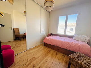  Maison � vendre 4 pi�ces 102 m�