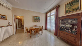  Appartement  vendre 6 pices 107 m