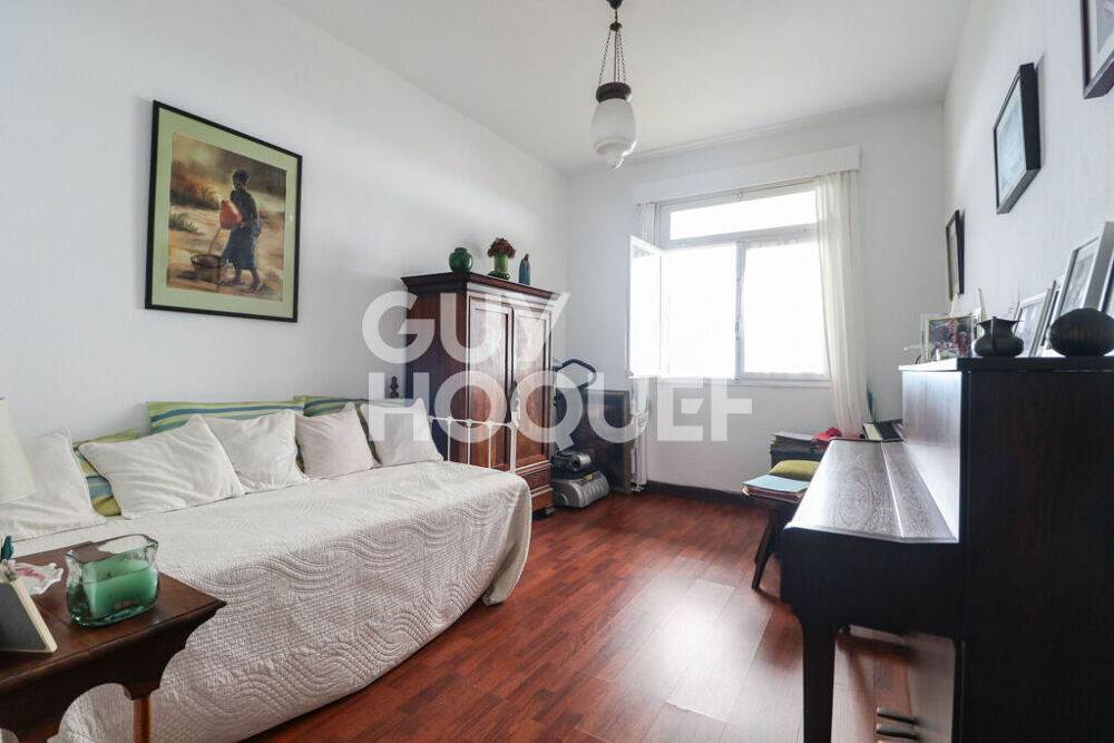 � vendre  Maison Saint-Denis (97400)