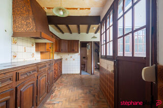  Maison  vendre 5 pices 100 m