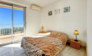  Appartement � vendre 2 pi�ces 55 m�