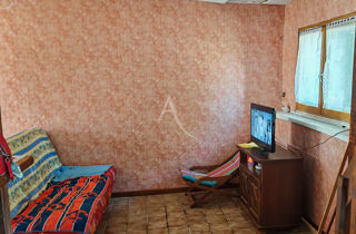  Maison � vendre 3 pi�ces 70 m�