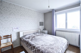  Maison � vendre 5 pi�ces 104 m�