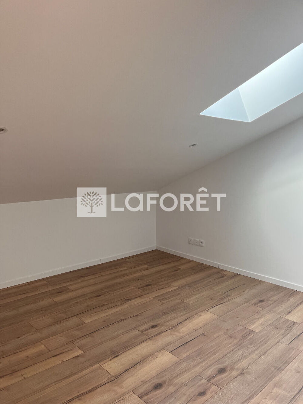 Location Appartement Appartement Cahors 3 pièce(s) 38 m2 Cahors